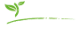logo-genesi-life-small