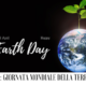 51° Giornata Mondiale della Terra: #OnePeopleOnePlanet