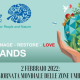 La Giornata Mondiale delle Zone Umide si celebra il 2 febbraio