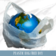 Il 3 luglio ricorre l’International Plastic Bag Free Day