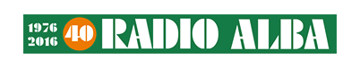 logo-radioalba-genesi-life_