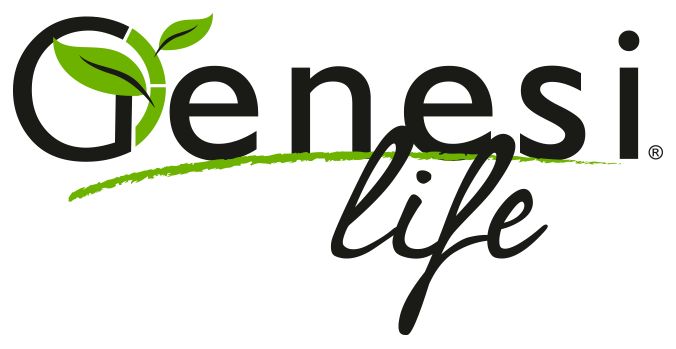 logo-genesi-life-landing