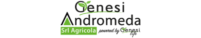 logo-genesi-life-andromeda