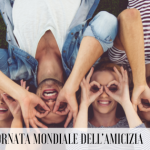 Giornata Mondiale dell’Amicizia: un sentimento forte come il bambù