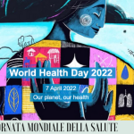 Il 7 aprile si celebra la Giornata Mondiale della Salute