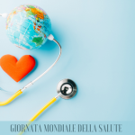 La Giornata della Salute 2023 celebra il 75° anniversario dell’OMS