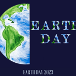Earth Day 2023: un appuntamento green imperdibile