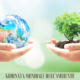 Genesi Life celebra con voi la Giornata Mondiale dell’Ambiente