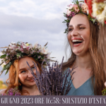 Il 21 giugno inizia l’estate ma l’ecologia non va in vacanza!