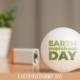 Il 2 agosto è l’Earth Overshoot Day