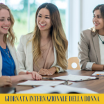 Celebrando l’8 marzo: imprenditoria femminile e sostenibilità