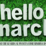 Marzo, il mese che guarda al Pianeta come risorsa da preservare