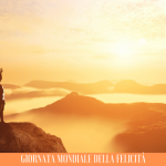 Investire nella Felicità