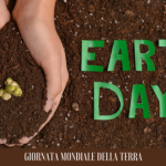 Giornata Mondiale della Terra, il nostro potere, il nostro Pianeta