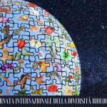 Giornata Internazionale della Diversità Biologica